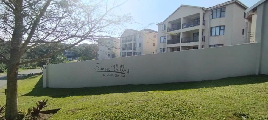 2 Bedroom Property for Sale in Nahoon Valley Park Eastern Cape